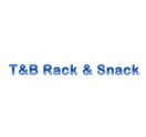 T&B Rack & Snack