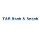 T&B Rack & Snack