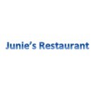 Junie's Restaurant