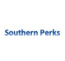 Southern Perks