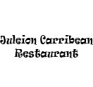 Juleion Carribean Restaurant