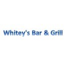 Whitey's Bar & Grill