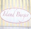 ISLAND BURGER