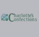 Chef Charlotte's Confections
