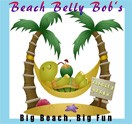 Beach Belly Bob's