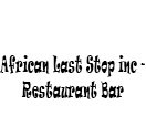 African Last Stop Inc