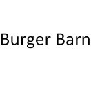 Burger Barn