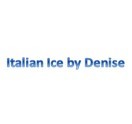 Italian Ice by Denise