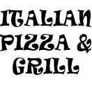 Italian Pizza & Grill