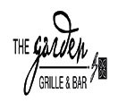 The Garden Grille & Bar