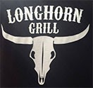 Long Horn Grill