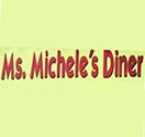 Ms. Michele's Diner