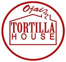 Ojai Tortilla House