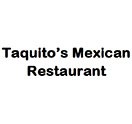 Taquito's Mexican Restaurant