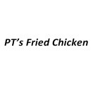 Pt's Fried Chicken