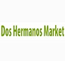 Dos Hermanos Market