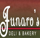 Funaro's Deli & Bakery