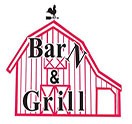 BarN & Grill