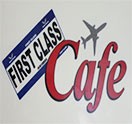 First Class Cafe