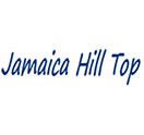 Jamaica Hilltop Restaurant