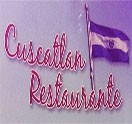 Cuscatlan Restaurant