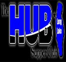 The Hub Supper Club