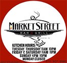 Market Street Bar & Grill