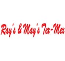 Ray's & May's