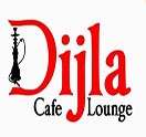 Dijla Cafe Lounge