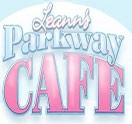 Leann's Parkway Cafe