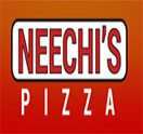 Neechi's Pizza
