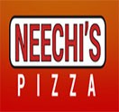 Neechi's Pizza