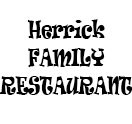 Herrick Family Restaurant