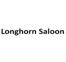 Longhorn Saloon