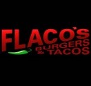 Flaco's Burgers & Tacos