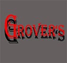 Grover's