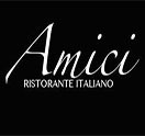 Amici Ristorante Italiano