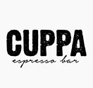 Cuppa Espresso Bar