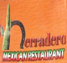 Herradero Mexican Restaurant