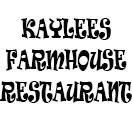 Kaylee's Farmhouse Restaurant