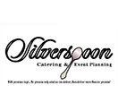 Silverspoon Catering and Events Gourmet Togo Cafe