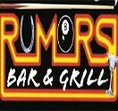 Another Rumors Bar And Grill