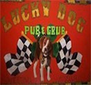 Lucky Dog Pub & Grub