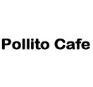 Pollito Cafe