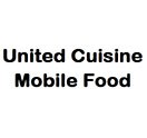 United Cuisine Mobile Food