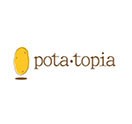 Potatopia - Newport Centre Mall