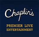 Chaplin's