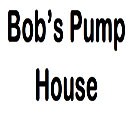 Bob's Pump House