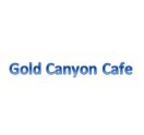 Gold Canyon Cafe