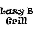 Lazy B Grill